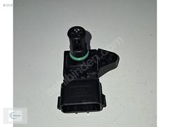 2897333 OTOKAR BMC TEMSA Hava Basınç Sıcaklık Sensörü