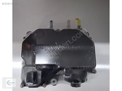 4387658 OTOKAR BMC TEMSA Adblue Dozaj Pompası Euro 6 A052U285