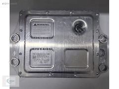 A0024462335 /001 Mercedes-Benz Kontrol Modülü