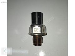 4306993 CAMMINS 6.7L YAKIT BASINÇ SENSÖRÜ