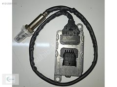 5462436 BMC OTOKAR Cammins Motor NOX Sensörü A059B031