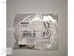Bosch F00N202354 Common Rail Yakıt Sistemi Tamir Takımı