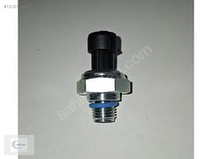 4921495 BMC OTOKAR Cammins Motor Yağ Basınç Sensörü
