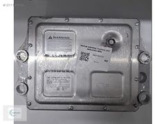 A0024461135 /002 Mercedes-Benz Kontrol Modülü