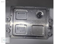 A0014460054/001 Mercedes-Benz ACTROS Adblue Kontrol Beyni