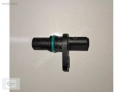 4383999 OTOKAR KRANK POZİSYON SENSÖRÜ