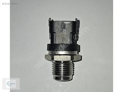 3974092 OTOKAR BMC Common Rail Yakıt Basınç Sensörü 281006053
