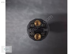 4988835 OTOKAR BMC Euro 5 Common Rail Enjektörü 445120161