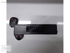 3746070 - A01 /C Kapı Kilidi Uzaktan Kumanda Ünitesi