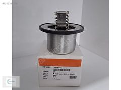 4318947 Cammins Termostat ISX QSX