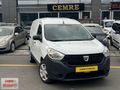 İLK ELDENN..218.000Km..BAKIMLI..2019 DACIA DOKKER..%20KDVLİ