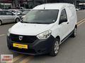 İLK ELDENN..218.000Km..BAKIMLI..2019 DACIA DOKKER..%20KDVLİ