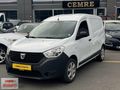 İLK ELDENN..218.000Km..BAKIMLI..2019 DACIA DOKKER..%20KDVLİ