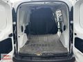 İLK ELDENN..218.000Km..BAKIMLI..2019 DACIA DOKKER..%20KDVLİ