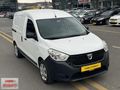 İLK ELDENN..218.000Km..BAKIMLI..2019 DACIA DOKKER..%20KDVLİ
