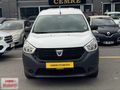 İLK ELDENN..218.000Km..BAKIMLI..2019 DACIA DOKKER..%20KDVLİ