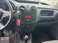 İLK ELDENN..218.000Km..BAKIMLI..2019 DACIA DOKKER..%20KDVLİ