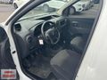 İLK ELDENN..218.000Km..BAKIMLI..2019 DACIA DOKKER..%20KDVLİ
