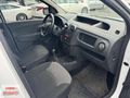 İLK ELDENN..218.000Km..BAKIMLI..2019 DACIA DOKKER..%20KDVLİ