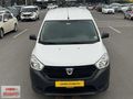 İLK ELDENN..218.000Km..BAKIMLI..2019 DACIA DOKKER..%20KDVLİ