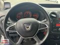İLK ELDENN..218.000Km..BAKIMLI..2019 DACIA DOKKER..%20KDVLİ