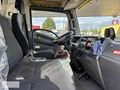 ÖZLER OTOMOTİVDEN 2021 MODEL 3D