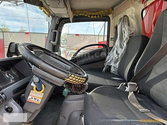 ÖZLER OTOMOTİVDEN 2021 MODEL 3D