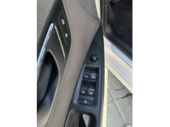 Sahibinden Seat Leon 1.6 TDI Xcellence 2018 Model 