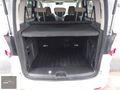 ADA CAR DAN OTOMOBİL RUHSATLI