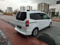 ADA CAR DAN OTOMOBİL RUHSATLI
