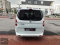 ADA CAR DAN OTOMOBİL RUHSATLI