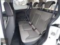 ADA CAR DAN OTOMOBİL RUHSATLI
