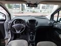 ADA CAR DAN OTOMOBİL RUHSATLI