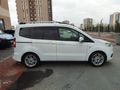 ADA CAR DAN OTOMOBİL RUHSATLI