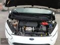 ADA CAR DAN OTOMOBİL RUHSATLI