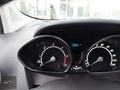 ADA CAR DAN OTOMOBİL RUHSATLI