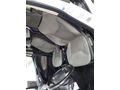 ADA CAR DAN OTOMOBİL RUHSATLI