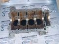 BMW F10 F20 F30 N20 ÇIKMA BLOK 7587604