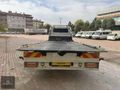 Iveco Daily Kayar Kasa