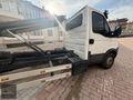 Iveco Daily Kayar Kasa