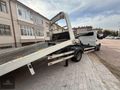 Iveco Daily Kayar Kasa