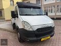 Iveco Daily Kayar Kasa