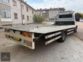 Iveco Daily Kayar Kasa