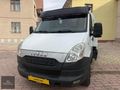 Iveco Daily Kayar Kasa
