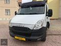 Iveco Daily Kayar Kasa