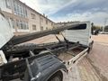 Iveco Daily Kayar Kasa