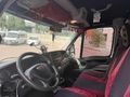 Iveco Daily Kayar Kasa