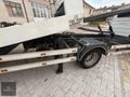 Iveco Daily Kayar Kasa
