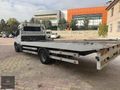 Iveco Daily Kayar Kasa