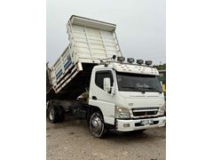 Sahibinden Mitsubishi FE 859 E 